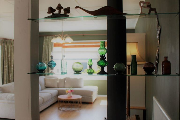 Photo of property in 10a Hill Street, Lawrence, 9532