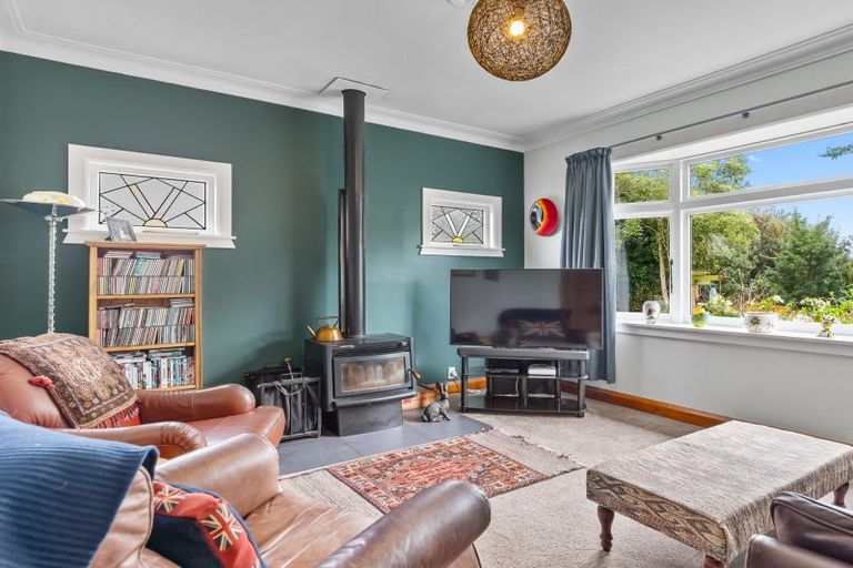 Photo of property in 170 Gladstone Road, Levin, 5571