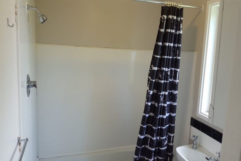 Photo of property in 4/9 Ngaio Gorge Road, Ngaio, Wellington, 6035