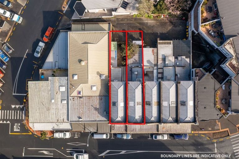 Photo of property in 95 Victoria Road, Saint Kilda, Dunedin, 9012