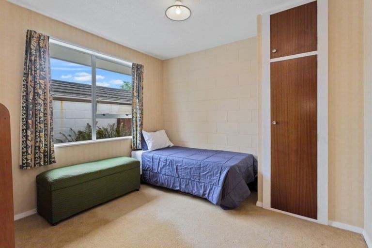 Photo of property in 1/5 Melville Street, Bishopdale, Christchurch, 8053