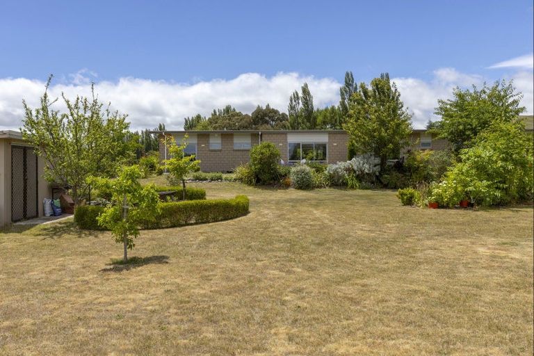 Photo of property in 3/500 Kinloch Road, Kinloch, Taupo, 3377