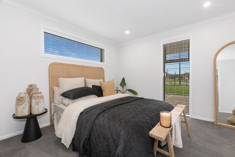 Photo of property in 2 Tiaki Rise, Tikipunga, 0112