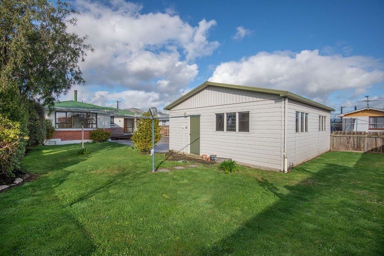 Photo of property in 3 Severn Street, Mosgiel, 9024