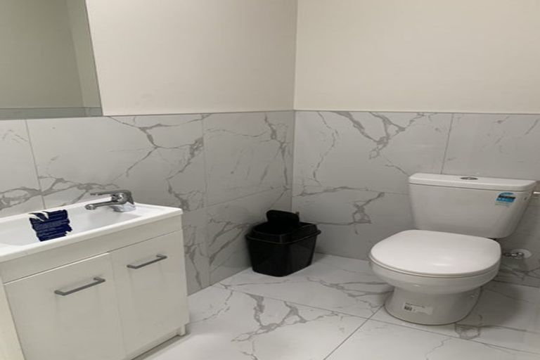 Photo of property in 17 Kapia Drive, Takanini, 2112