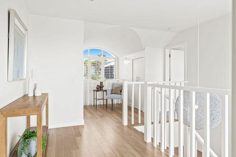 Photo of property in 6 Lagoon Way, Omaha, Warkworth, 0986