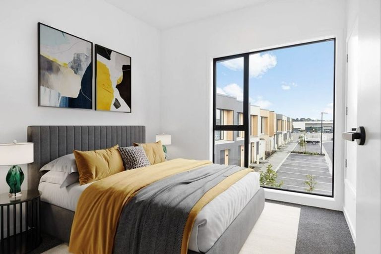 Photo of property in 80/10 Trieste Way, Paraparaumu, 5032