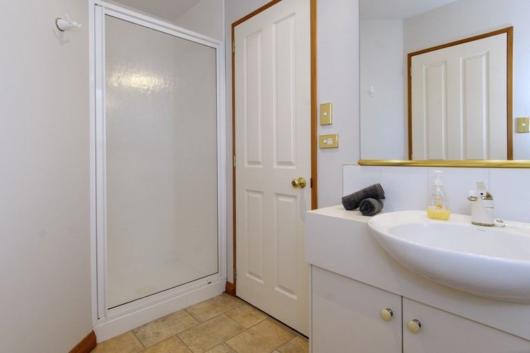 Photo of property in 45 Harvey Street, Tauranga South, Tauranga, 3112