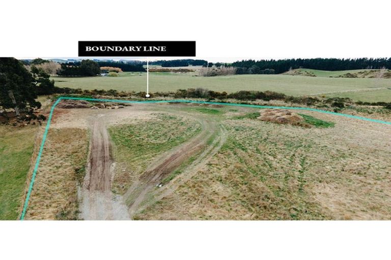 Photo of property in 19 Avoca Drive, Waiareka Junction, Oamaru, 9401