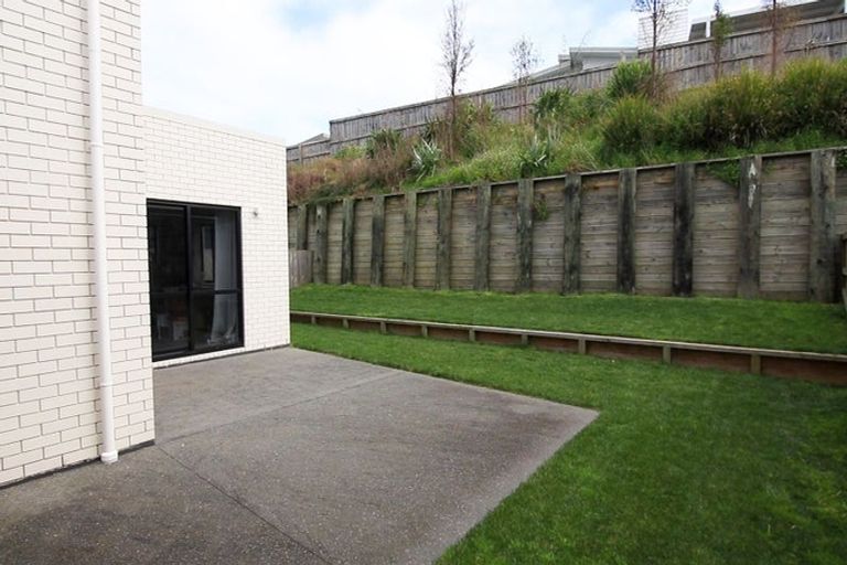 Photo of property in 33 Ridgedale Crescent, Flagstaff, Hamilton, 3210