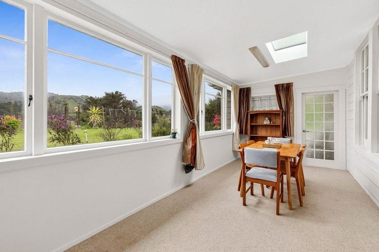Photo of property in 682 Kauaeranga Valley Road, Thames, 3577