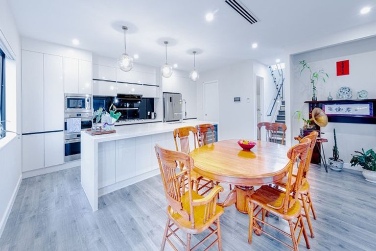 Photo of property in 48 Eighth View Avenue, Beachlands, Auckland, 2018