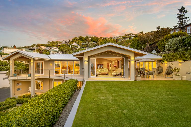 Photo of property in 437 Rocks Road, Britannia Heights, Nelson, 7010