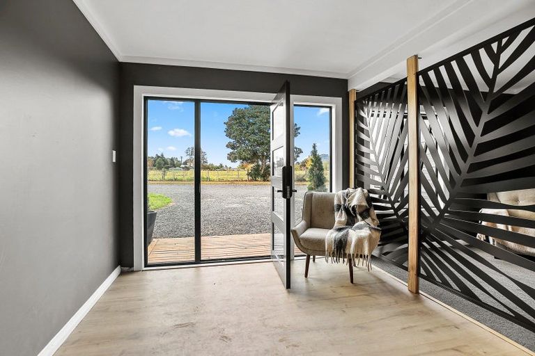 Photo of property in 359 Marychurch Road, Matangi, Cambridge, 3493