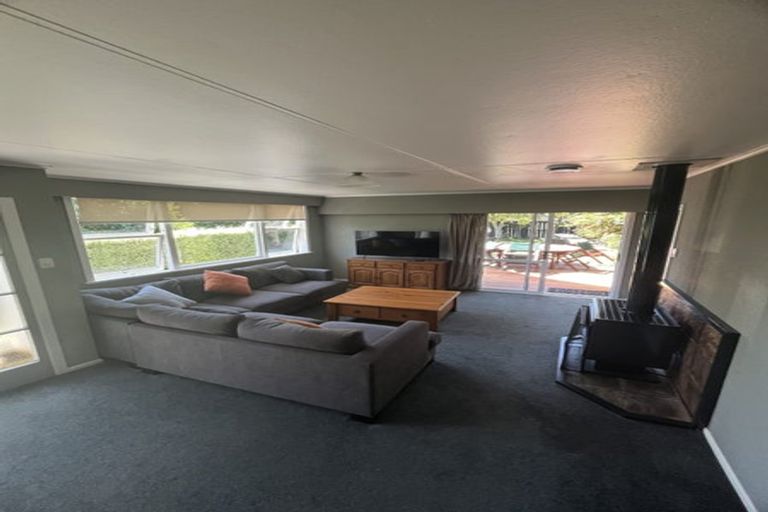 Photo of property in 79 Taupo View Road, Taupo, 3330
