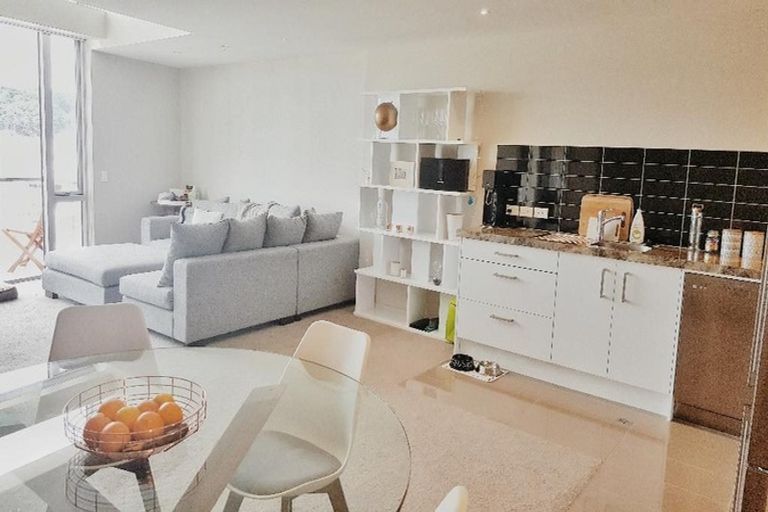 Photo of property in Elevate, 14/30b Taranaki Street, Te Aro, Wellington, 6011