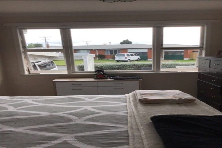 Photo of property in 4 Glenn Terrace, Otumoetai, Tauranga, 3110