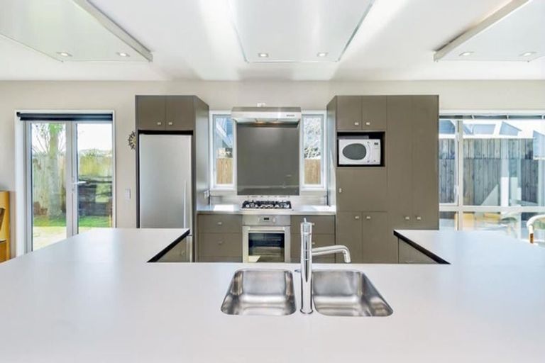 Photo of property in 24 Mountain View Place, Leeston, 7632