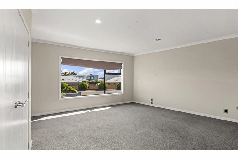 Photo of property in 392 Hukanui Road, Rototuna, Hamilton, 3210