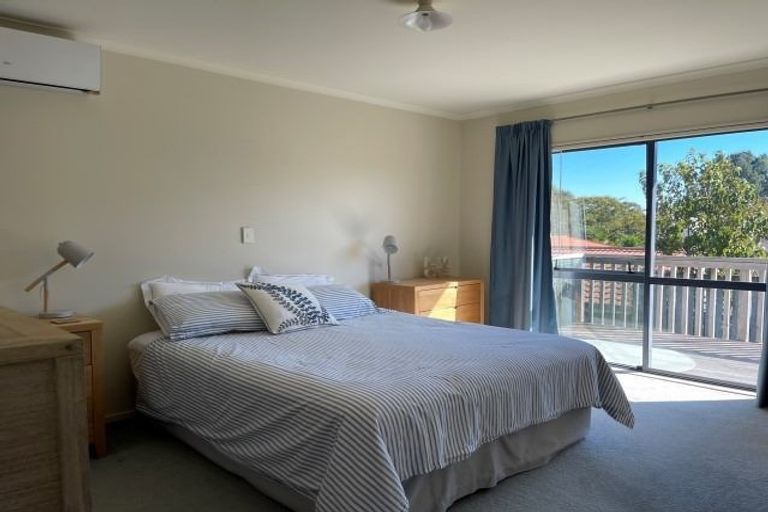 Photo of property in 22 Oteki Park Drive, Welcome Bay, Tauranga, 3112