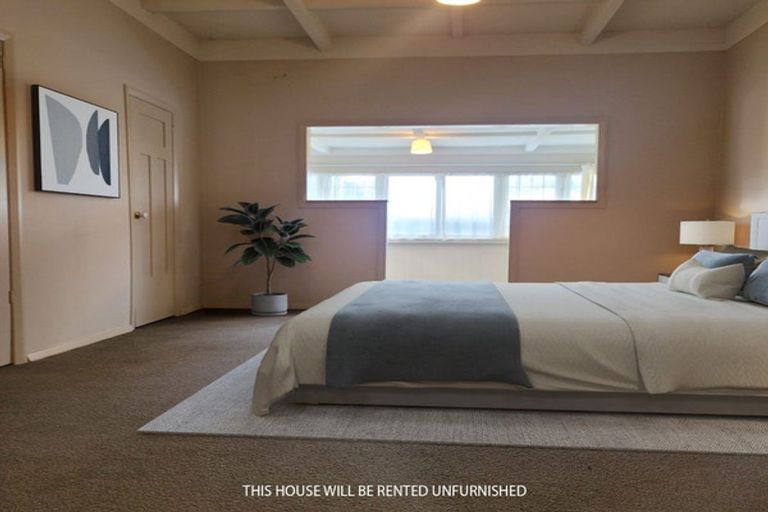 Photo of property in 21 View Road, Mount Eden, Auckland, 1024