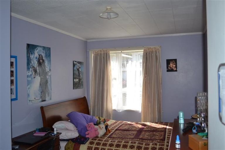 Photo of property in 26a Petrie Street, Wainuiomata, Lower Hutt, 5014