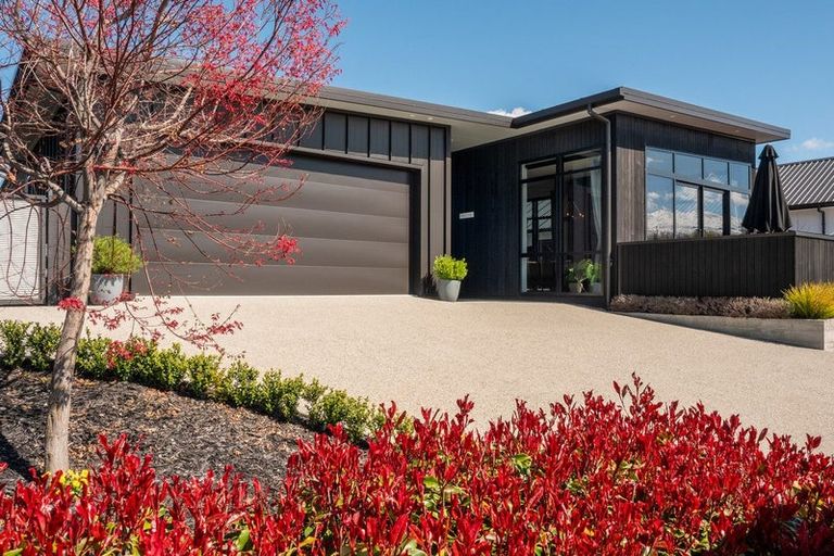 Photo of property in 117 Stalker Road, Lower Shotover, Queenstown, 9304