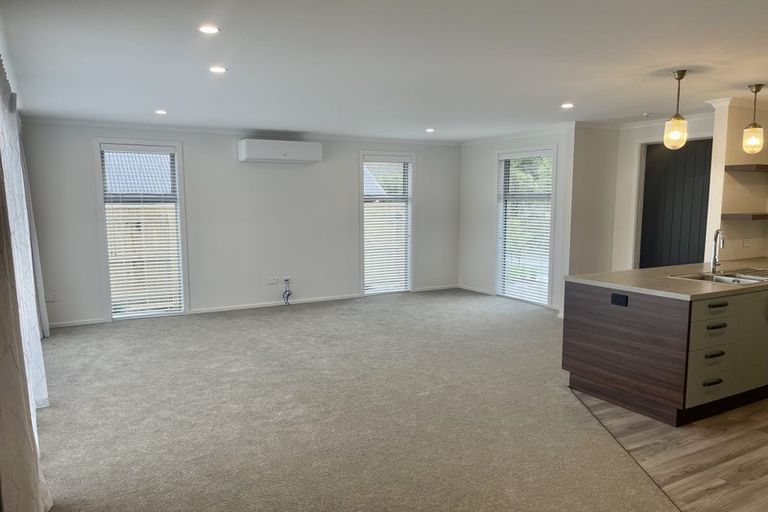 Photo of property in 190 Marsden Vly Road, Stoke, Nelson, 7011