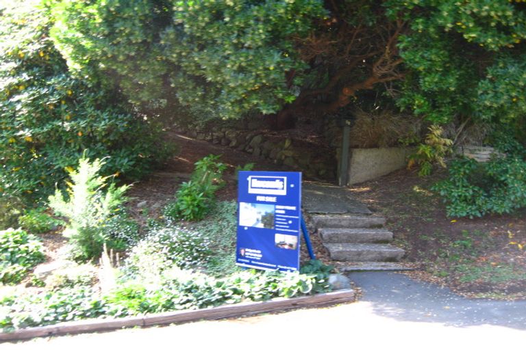 Photo of property in 35 Montague Street, North East Valley, Dunedin, 9010