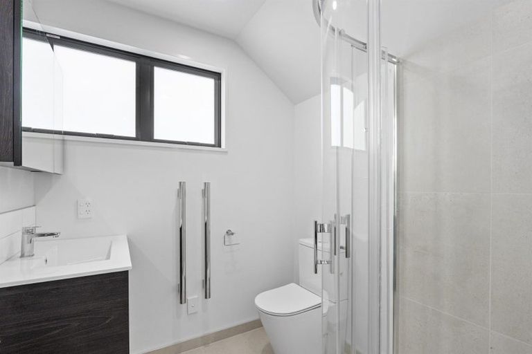 Photo of property in 5/80 Harman Street, Addington, Christchurch, 8024