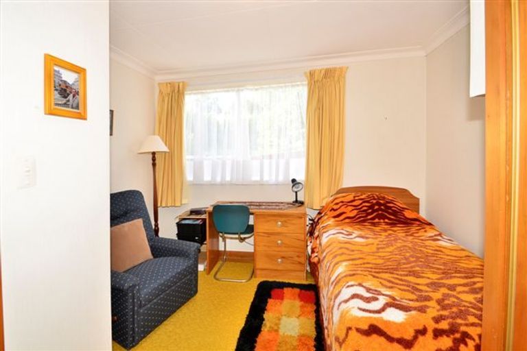 Photo of property in 17a Signal Hill Road, Opoho, Dunedin, 9010