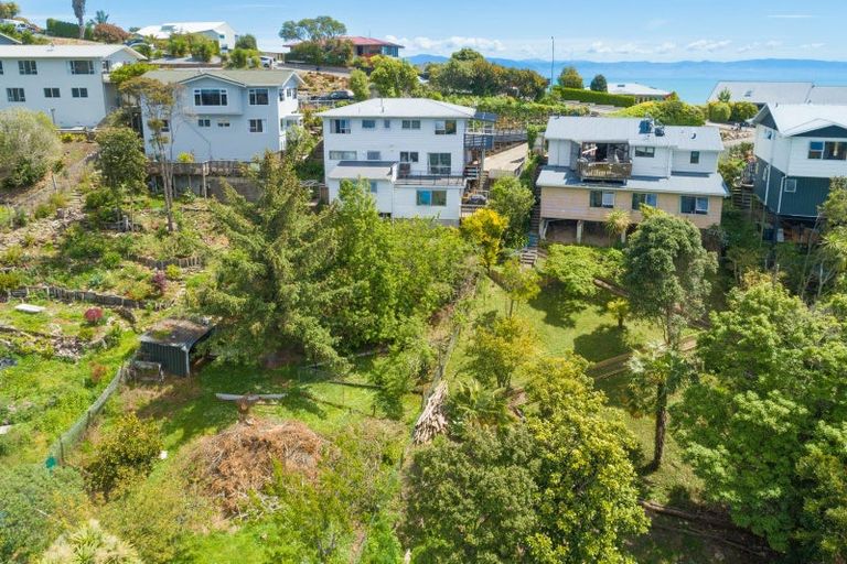 Photo of property in 101 Princes Drive, Britannia Heights, Nelson, 7010