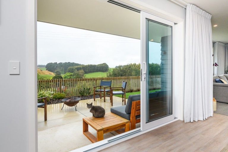 Photo of property in 184 Ranfurly Road, Feilding, 4702