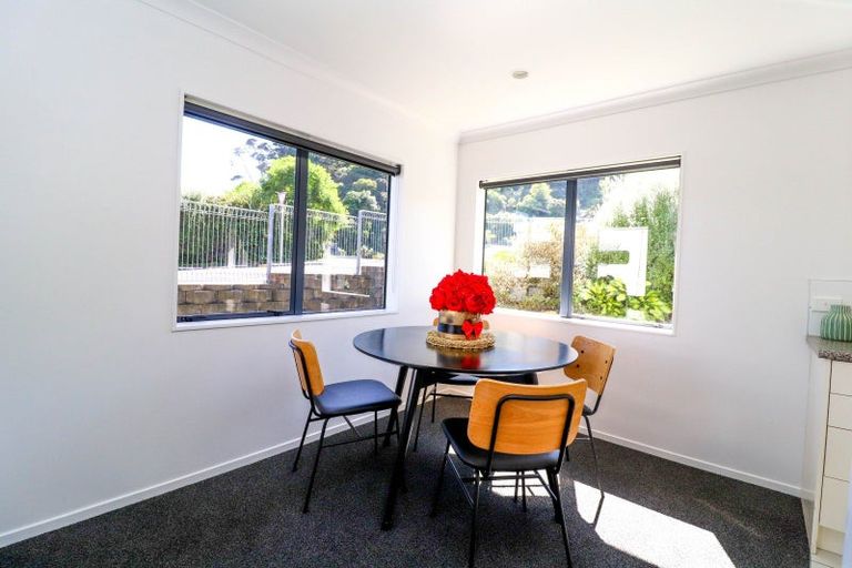 Photo of property in 115 Rennie Street, Thames, 3500