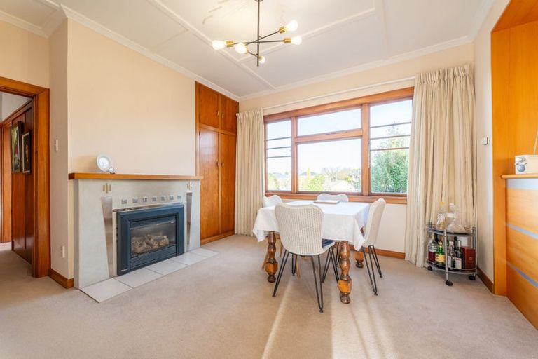 Photo of property in 25 Kiwi Drive, Highfield, Timaru, 7910