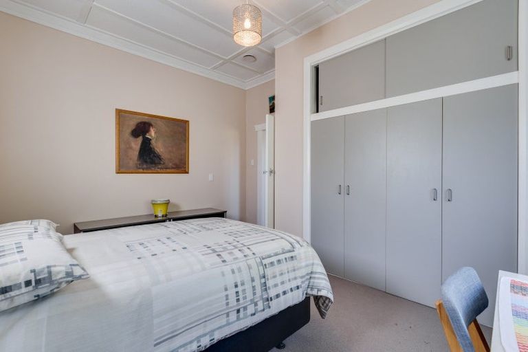 Photo of property in 5 Paterson Street, Pahiatua, 4910