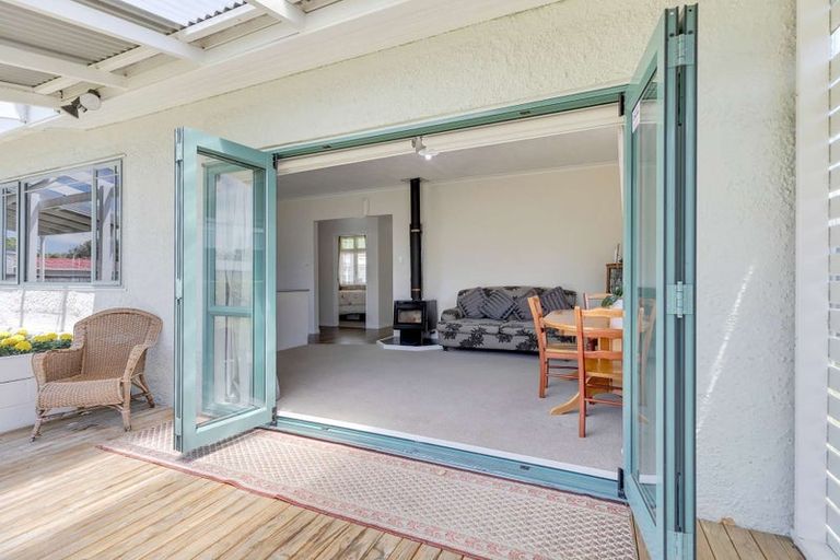 Photo of property in 22 Kawatiri Avenue, Gonville, Whanganui, 4501