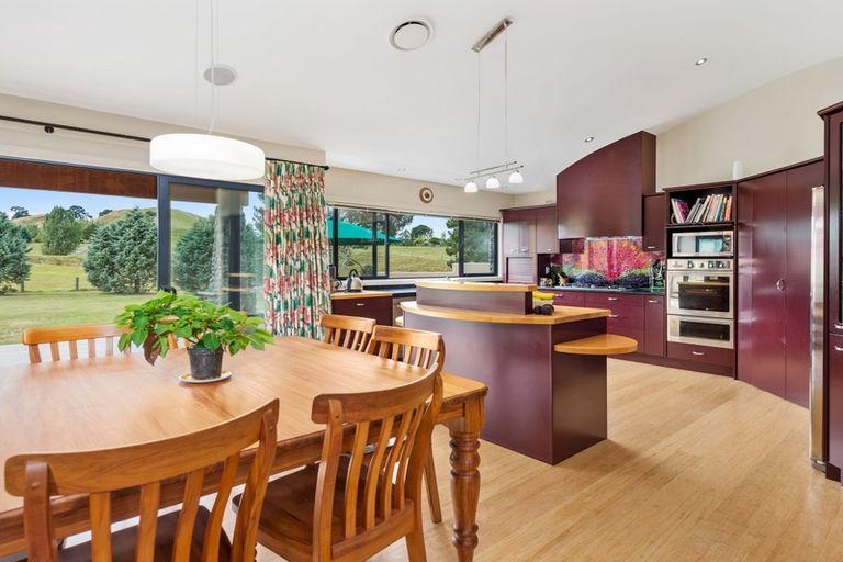 Photo of property in 29 Hitiri Road, Kinloch, Taupo, 3377