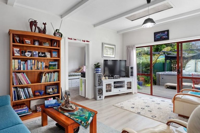 Photo of property in 53 Hardie Avenue, Kawerau, 3127