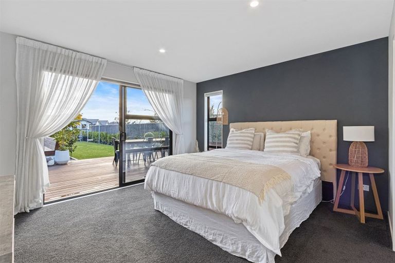 Photo of property in 10 Zabeel Street, Lincoln, 7608