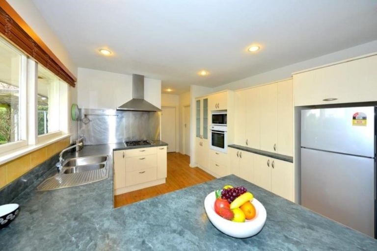 Photo of property in 53 Hanrahan Street, Upper Riccarton, Christchurch, 8041