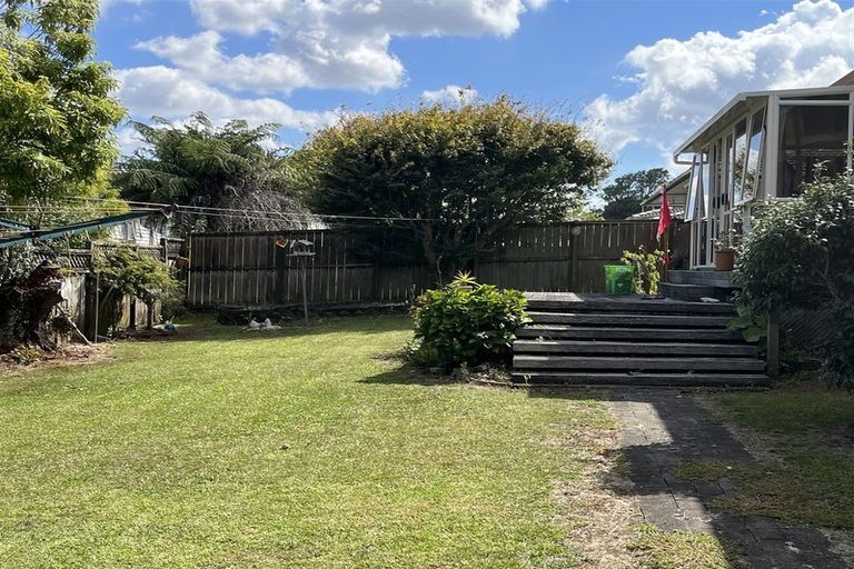 Photo of property in 17a Pah Road, Papatoetoe, Auckland, 2025