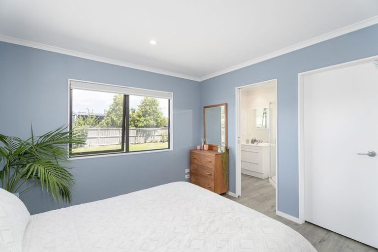 Photo of property in 8 Voyager Place, Cooks Beach, Whitianga, 3591