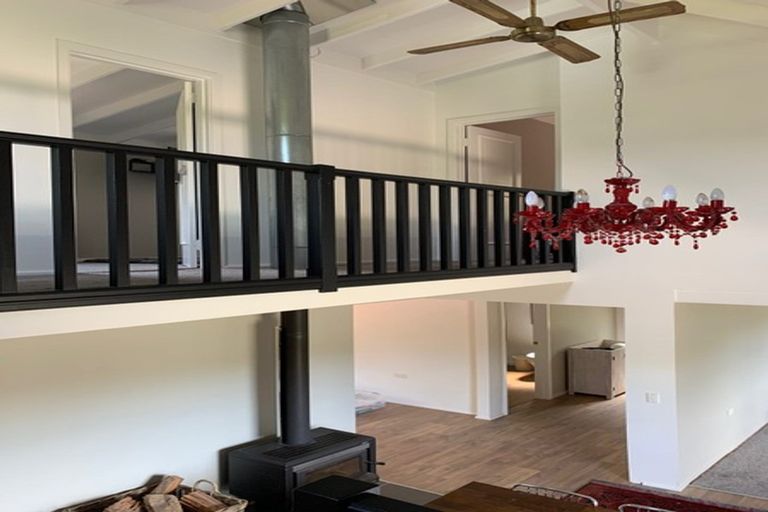 Photo of property in 53 Stillwater Crescent, Stillwater, Silverdale, 0993