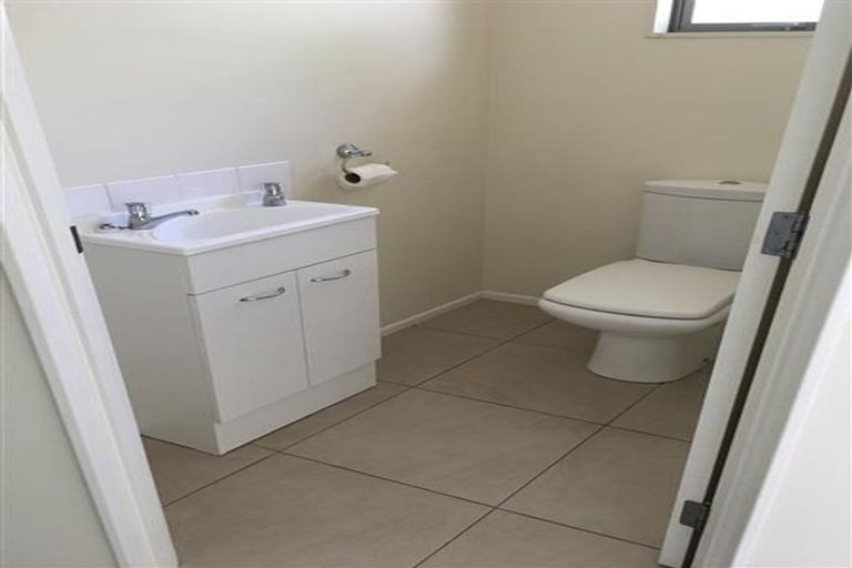 Photo of property in 41a Wills Road, Bell Block, New Plymouth, 4312