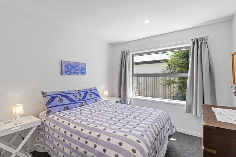 Photo of property in 38 Chert Street, Rolleston, 7614