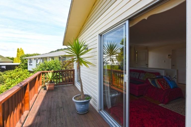 Photo of property in 1/20 Dakota Grove, Totara Park, Upper Hutt, 5018