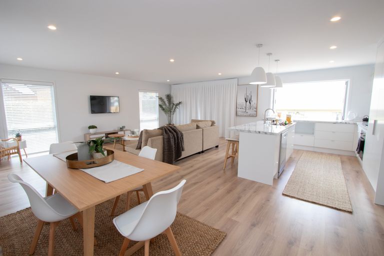 Photo of property in 31 Hartis Avenue, Huntly, 3700