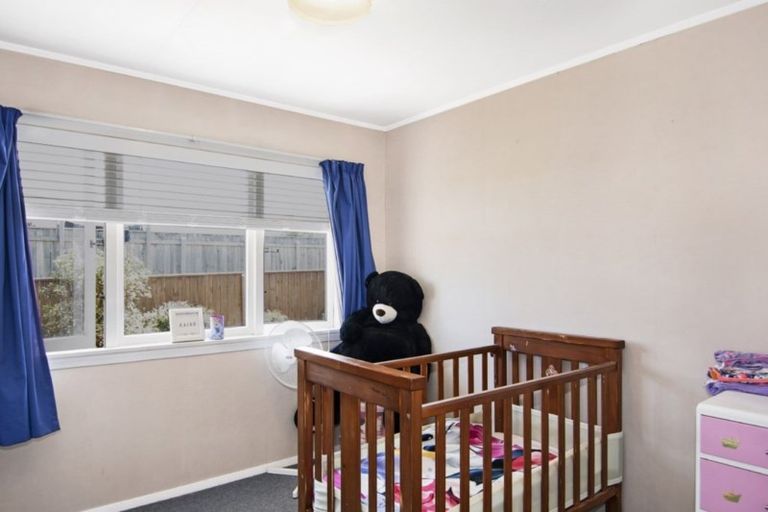 Photo of property in 121 Songer Street, Stoke, Nelson, 7011