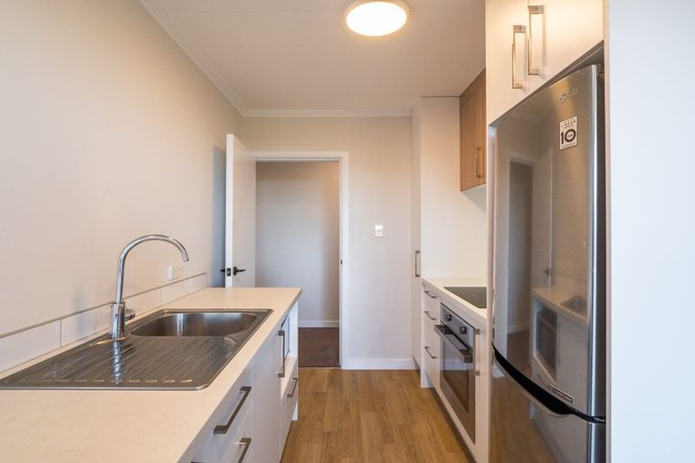 Photo of property in 1/84 Duncan Street, Dunedin Central, Dunedin, 9016